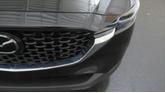 Thumbnail of 2023 Jet Black Mica Mazda CX-5