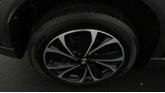 Thumbnail of 2023 Jet Black Mica Mazda CX-5
