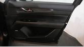 Thumbnail of 2023 Jet Black Mica Mazda CX-5