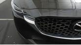 Thumbnail of 2023 Jet Black Mica Mazda CX-5