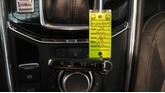 Thumbnail of 2023 Jet Black Mica Mazda CX-5