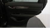 Thumbnail of 2023 Jet Black Mica Mazda CX-5
