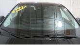 Thumbnail of 2023 Jet Black Mica Mazda CX-5
