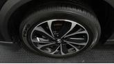 Thumbnail of 2023 Jet Black Mica Mazda CX-5