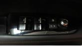 Thumbnail of 2023 Jet Black Mica Mazda CX-5