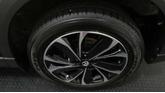 Thumbnail of 2023 Jet Black Mica Mazda CX-5