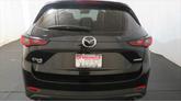 Thumbnail of 2023 Jet Black Mica Mazda CX-5