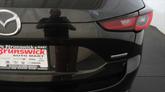 Thumbnail of 2023 Jet Black Mica Mazda CX-5