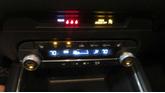 Thumbnail of 2023 Jet Black Mica Mazda CX-5