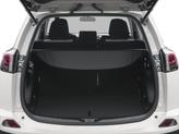 Thumbnail of 2018 Super White Toyota RAV4