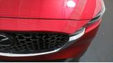 Thumbnail of 2022 Soul Red Crystal Metallic Mazda CX-5