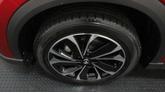 Thumbnail of 2022 Soul Red Crystal Metallic Mazda CX-5