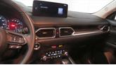Thumbnail of 2022 Soul Red Crystal Metallic Mazda CX-5