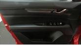Thumbnail of 2022 Soul Red Crystal Metallic Mazda CX-5