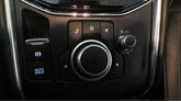 Thumbnail of 2022 Soul Red Crystal Metallic Mazda CX-5