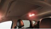Thumbnail of 2022 Soul Red Crystal Metallic Mazda CX-5
