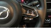 Thumbnail of 2022 Soul Red Crystal Metallic Mazda CX-5