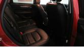 Thumbnail of 2022 Soul Red Crystal Metallic Mazda CX-5