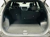 Thumbnail of 2023 Wolf Gray Kia Sportage