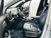 Thumbnail of 2023 Wolf Gray Kia Sportage