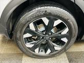 Thumbnail of 2023 Wolf Gray Kia Sportage