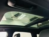 Thumbnail of 2023 Wolf Gray Kia Sportage