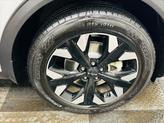 Thumbnail of 2023 Wolf Gray Kia Sportage
