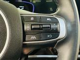 Thumbnail of 2023 Wolf Gray Kia Sportage