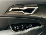 Thumbnail of 2023 Wolf Gray Kia Sportage