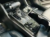 Thumbnail of 2023 Wolf Gray Kia Sportage