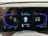 Thumbnail of 2023 Wolf Gray Kia Sportage