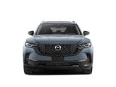 Thumbnail of 2025 Machine Gray Metallic Mazda CX-50
