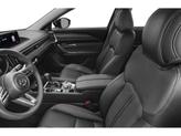 Thumbnail of 2025 Machine Gray Metallic Mazda CX-50