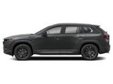 Thumbnail of 2025 Machine Gray Metallic Mazda CX-50