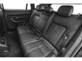 Thumbnail of 2025 Machine Gray Metallic Mazda CX-50
