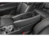 Thumbnail of 2025 Machine Gray Metallic Mazda CX-50