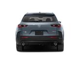 Thumbnail of 2025 Machine Gray Metallic Mazda CX-50