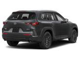 Thumbnail of 2025 Machine Gray Metallic Mazda CX-50