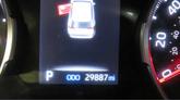 Thumbnail of 2022 Magnetic Gray Metallic Toyota RAV4