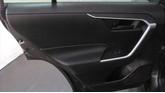 Thumbnail of 2022 Magnetic Gray Metallic Toyota RAV4