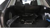 Thumbnail of 2022 Magnetic Gray Metallic Toyota RAV4