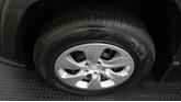 Thumbnail of 2022 Magnetic Gray Metallic Toyota RAV4