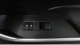 Thumbnail of 2022 Magnetic Gray Metallic Toyota RAV4