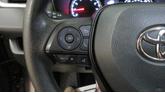 Thumbnail of 2022 Magnetic Gray Metallic Toyota RAV4