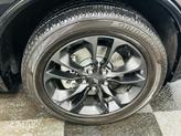 Thumbnail of 2023 DB Black Clearcoat Dodge Durango