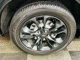 Thumbnail of 2023 DB Black Clearcoat Dodge Durango