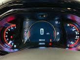 Thumbnail of 2023 DB Black Clearcoat Dodge Durango