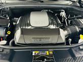 Thumbnail of 2023 DB Black Clearcoat Dodge Durango