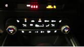 Thumbnail of 2023 Rhodium White Metallic Mazda CX-5