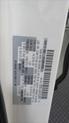 Thumbnail of 2023 Rhodium White Metallic Mazda CX-5